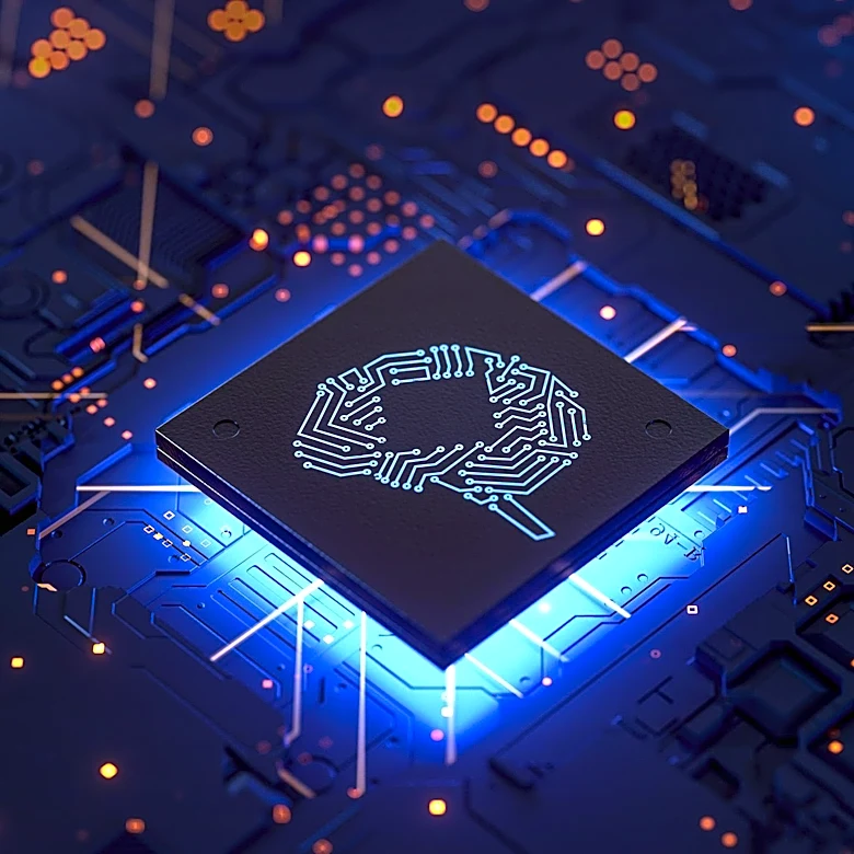 Napa Students Contribute to AI Tool Revolutionizing Stroke Care