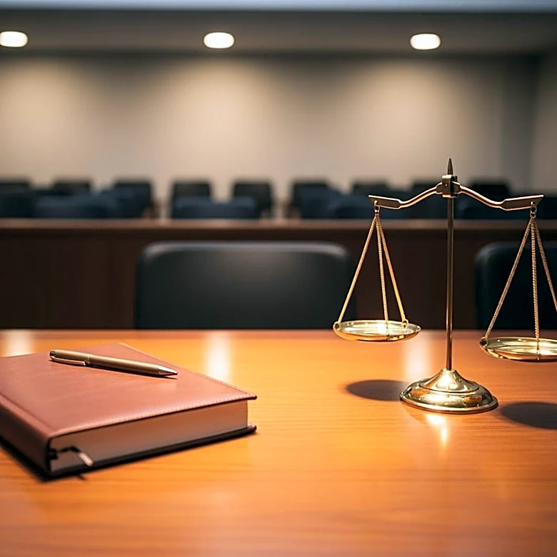 Jury Deliberates Antitrust Case Against Live Nation Over Concert and Ticketing Monopoly Claims