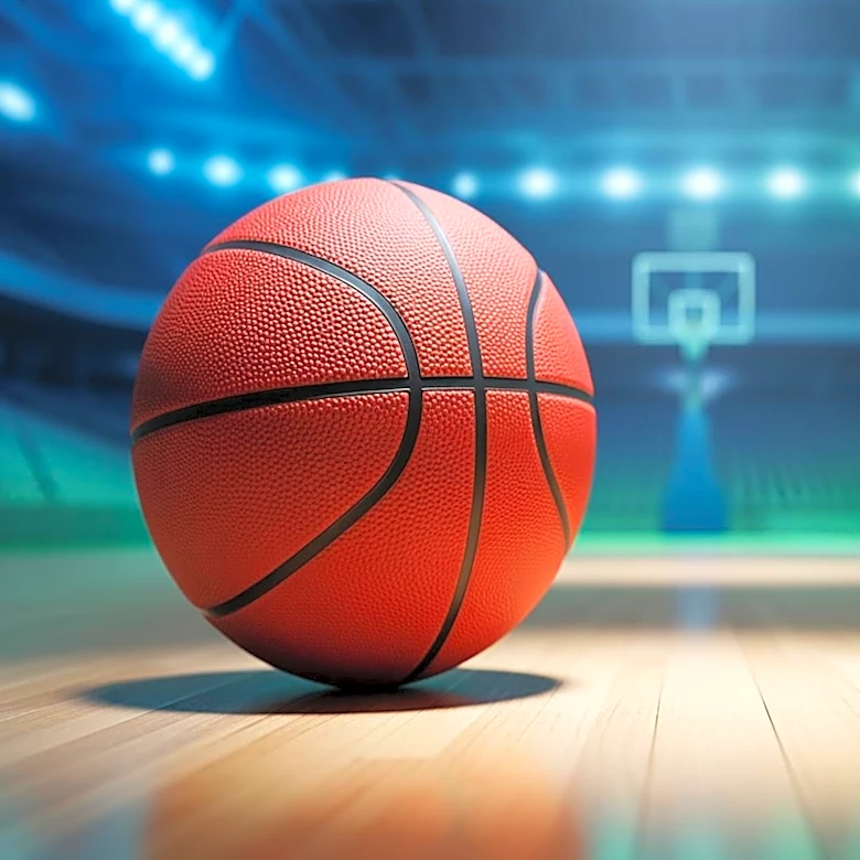 Arike Ogunbowale Signs Multiyear Deal with Dallas Wings to Strengthen Team Roster