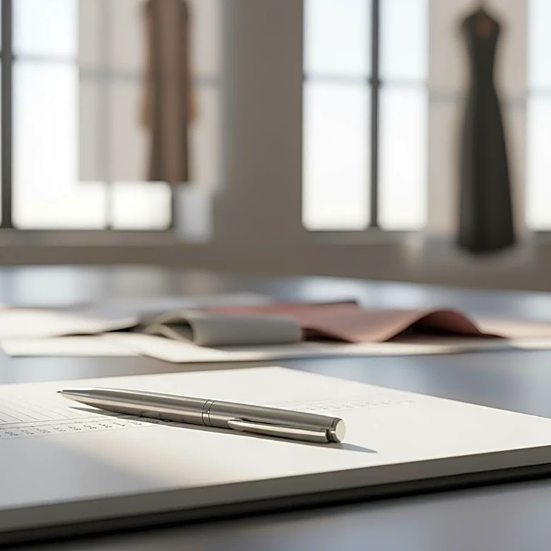 Kendra Scott Appoints New CFO Amidst Executive Changes in Fashion Industry