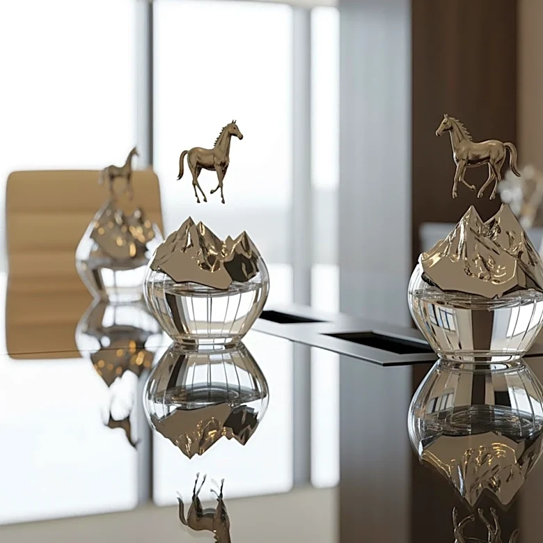 Rockies Partner with Broncos Owners for Strategic Investment