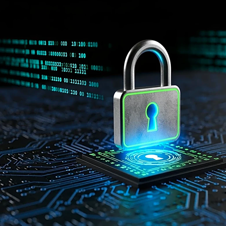 Treasury Department Expands Cyber Threat Information to Digital Asset Firms