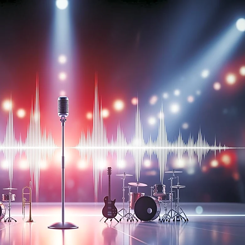 Lorde's 2026 Ultrasound Tour to Feature Governors Ball Music Festival Performance