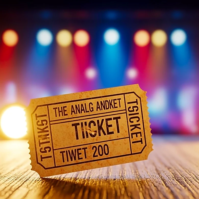 Justin Bieber's Coachella Rehearsals Cause Ticket Prices to Skyrocket