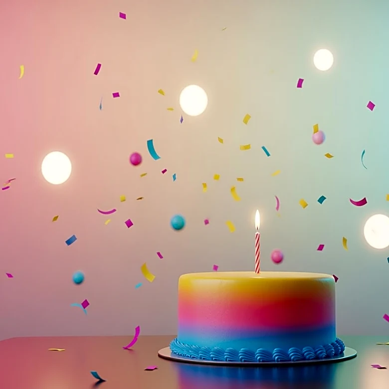 TikTok's Viral Phrase 'You The Birthday' Gains Popularity Among Gen Z