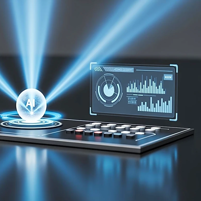 AI Pioneer Illia Polosukhin Advocates for Human Oversight in AI Development