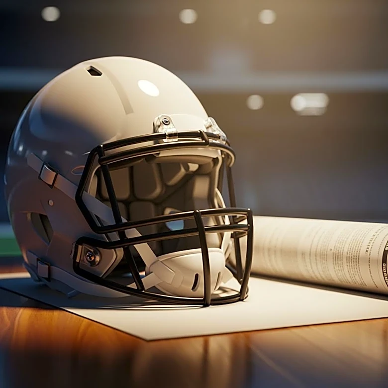 Cincinnati Bengals Consider Texas Tech's Jacob Rodriguez for NFL Draft