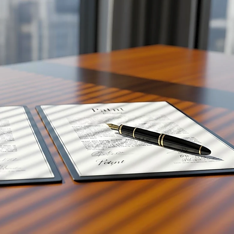 Blank Rome Expands Patent Law Team with New Hires in Chicago and Dallas