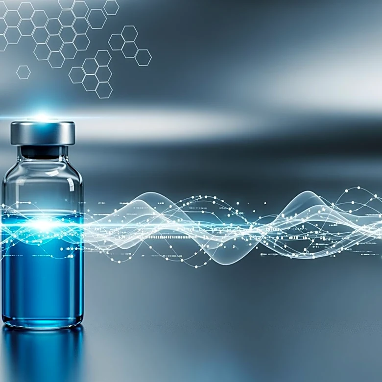 Biopharma Industry Urged to Align on Data for Effective AI Integration