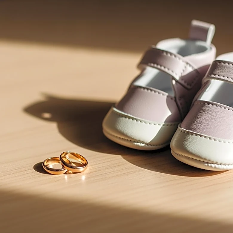 Jonah Hill Announces Marriage to Olivia Millar and Birth of Second Child