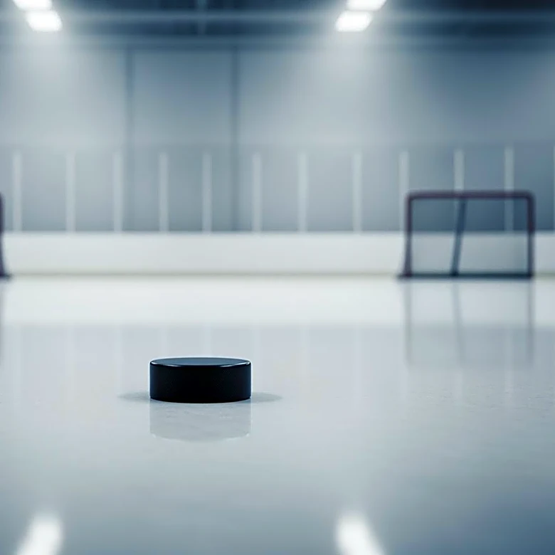 Wisconsin Badgers Aim for NCAA Title in Frozen Four Championship Against Denver