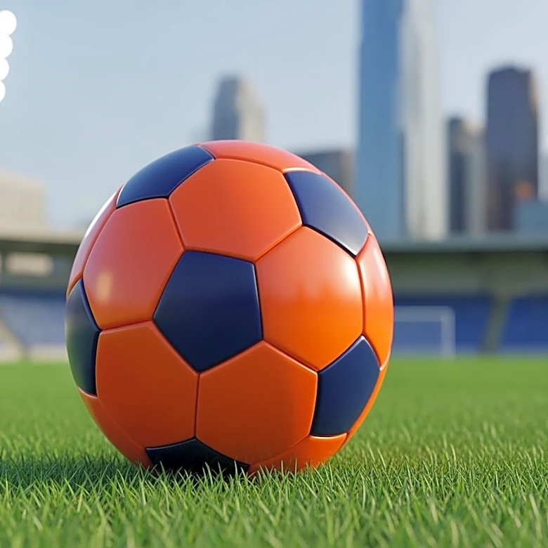 Neymar in Preliminary Talks with FC Cincinnati for Potential MLS Move