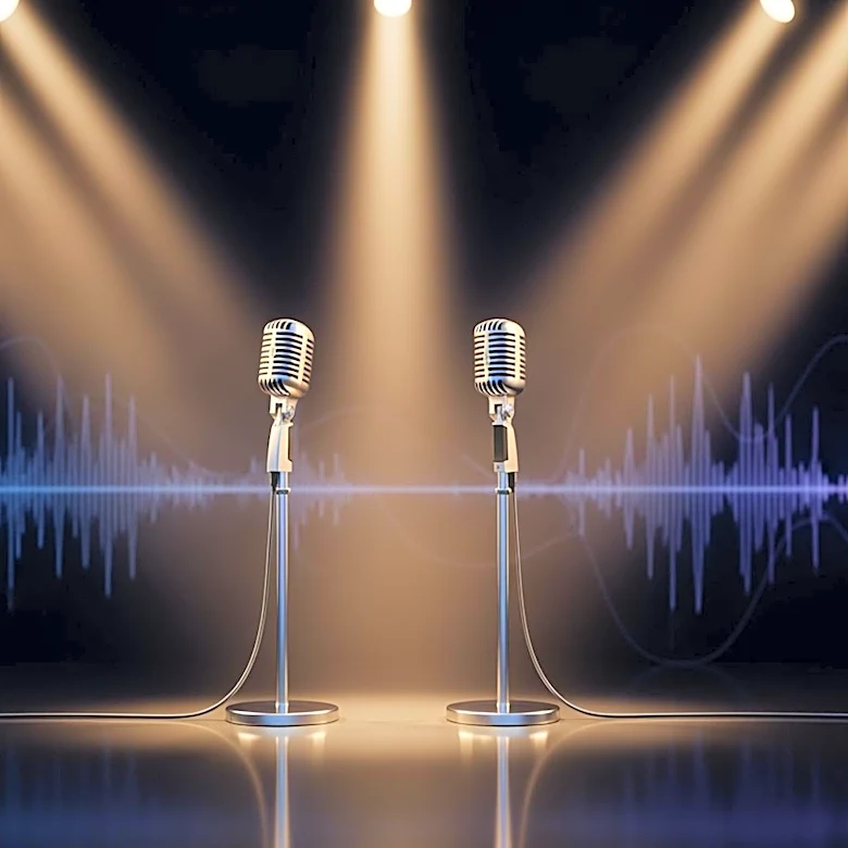 Usher and Chris Brown Announce Joint Tour 'R Raymond Brown'