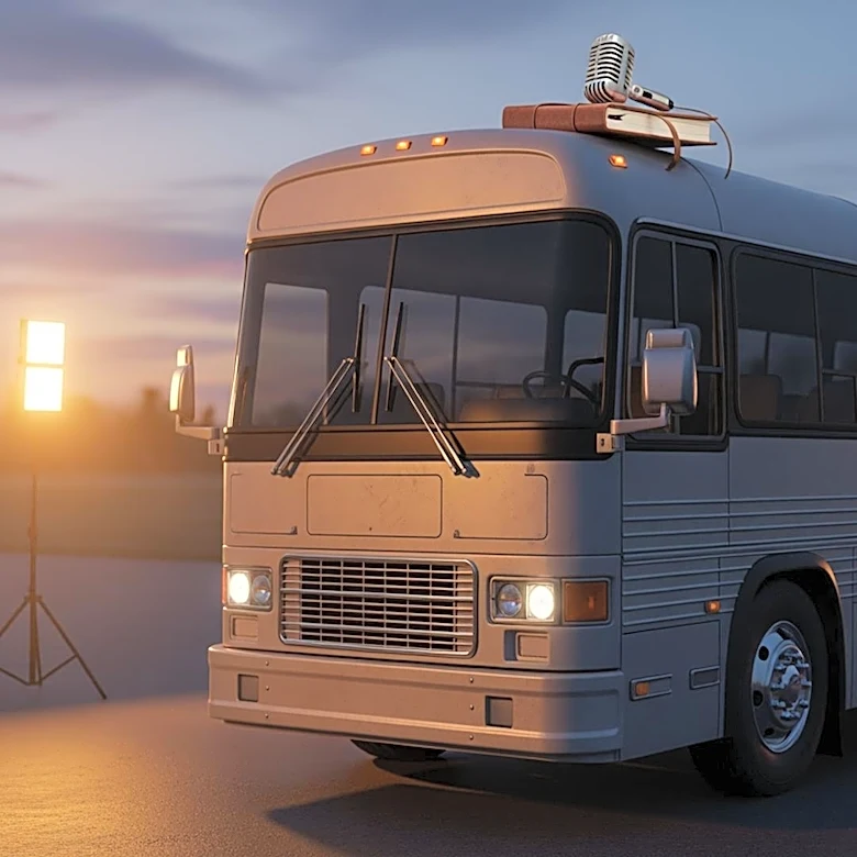 Nick Lachey Reveals 98 Degrees Was Given 'Age of Consent' Guide During First Tour