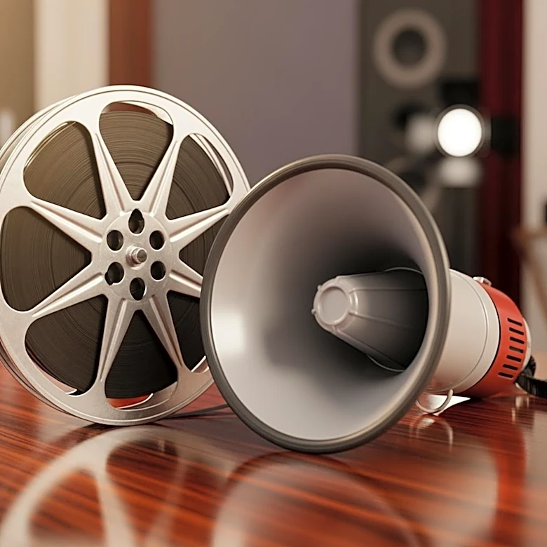 Walt Disney Studios Appoints Nastasya Morauw as VP Communications