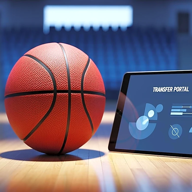 Kentucky Wildcats Pursue Top Transfer Portal Guard Neoklis Avdalas