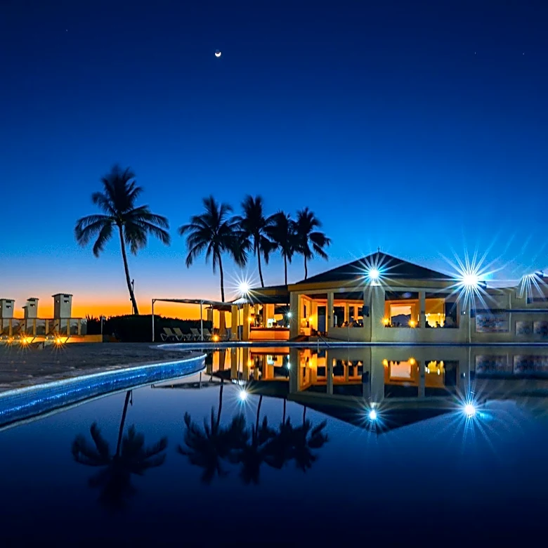 Courtyard by Marriott Waikiki Beach Completes Multi-Million Dollar Renovation to Enhance Guest Experience