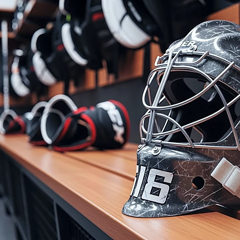 Seattle Kraken's Joey Daccord Under Evaluation for Injury Ahead of Calgary Game