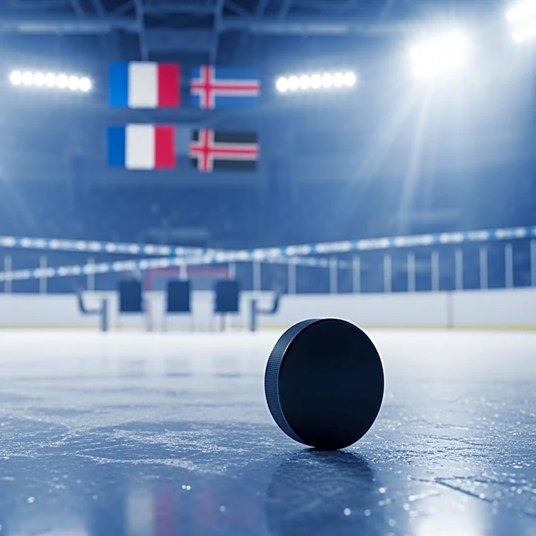 Seattle Kraken Stage Late Rally to Defeat Vegas Golden Knights in Shootout