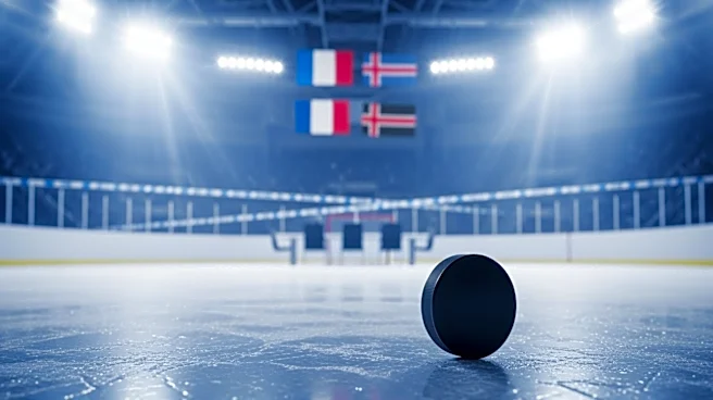 Seattle Kraken Stage Late Rally to Defeat Vegas Golden Knights in Shootout