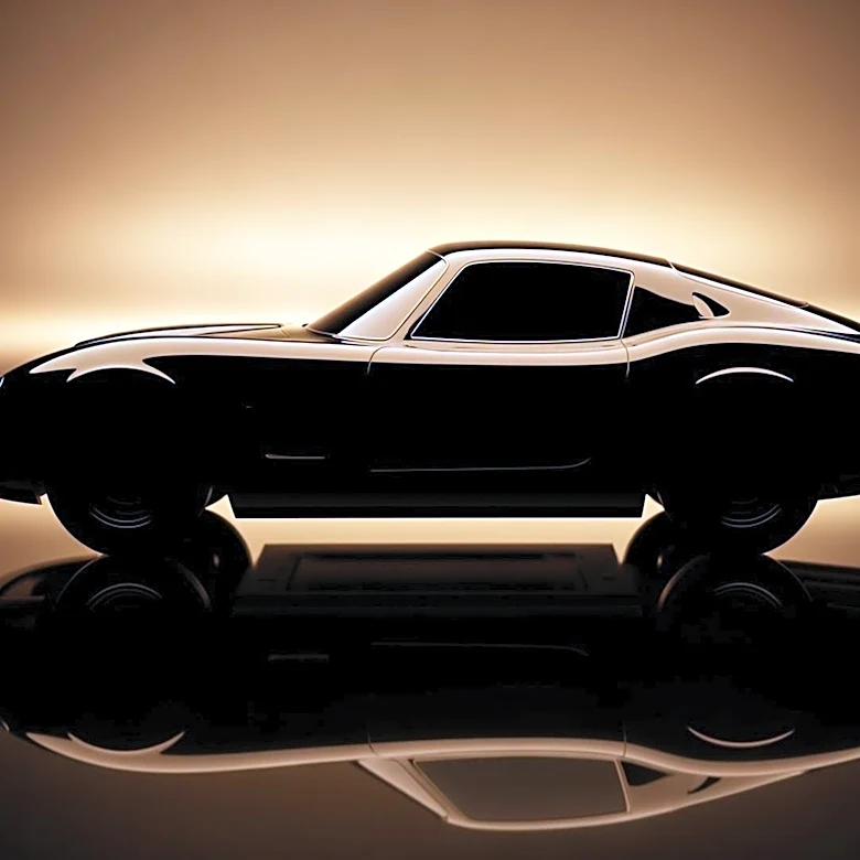 Lamborghini Plans Special Edition Miura to Celebrate 60th Anniversary