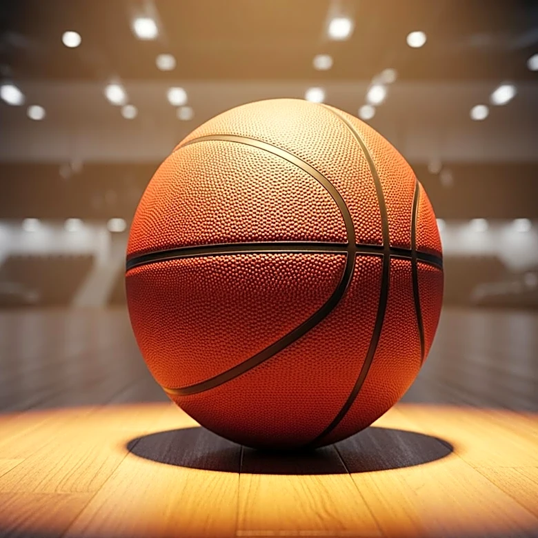 Louisville Women's Basketball to Host ACC Transfers Carys Baker and Zam Jones