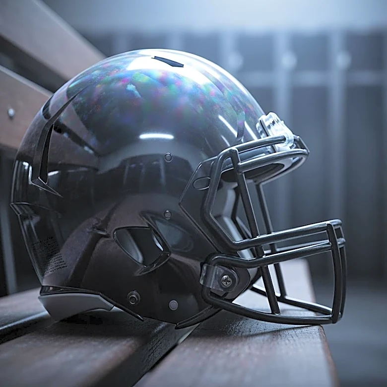 Oklahoma Sooners Rely on Transfer LB Cole Sullivan to Lead Defense Amid Key Departures