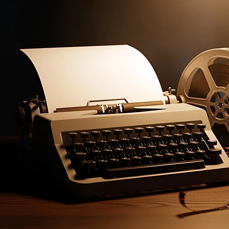 Vertical Acquires U.S. Rights to 'Lords of War' Sequel Starring Nicolas Cage