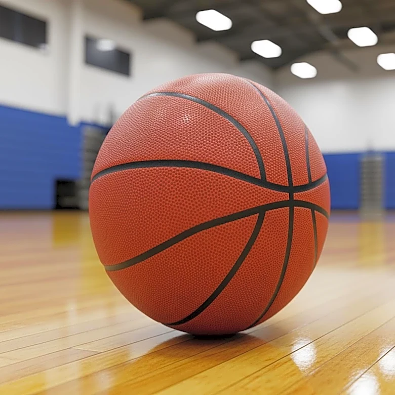 Robert Morris Forward DeSean Goode to Visit Kentucky