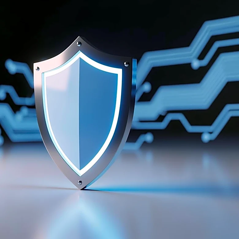 OpenAI Identifies Security Issue with Third-Party Tool, Ensures User Data Safety