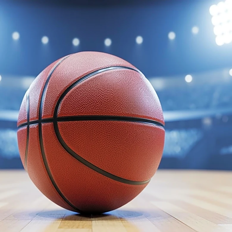 Michigan Guard Trey McKenney Returns After NCAA Title Win