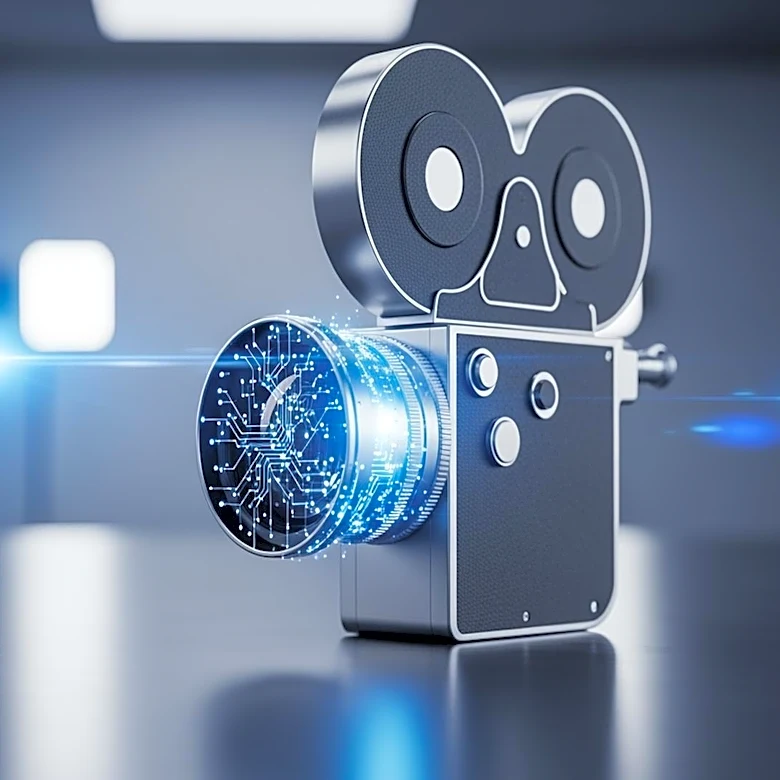 Moonmax Unveils AI-Assisted Captain James Hook Feature, Signaling Shift in Film Production