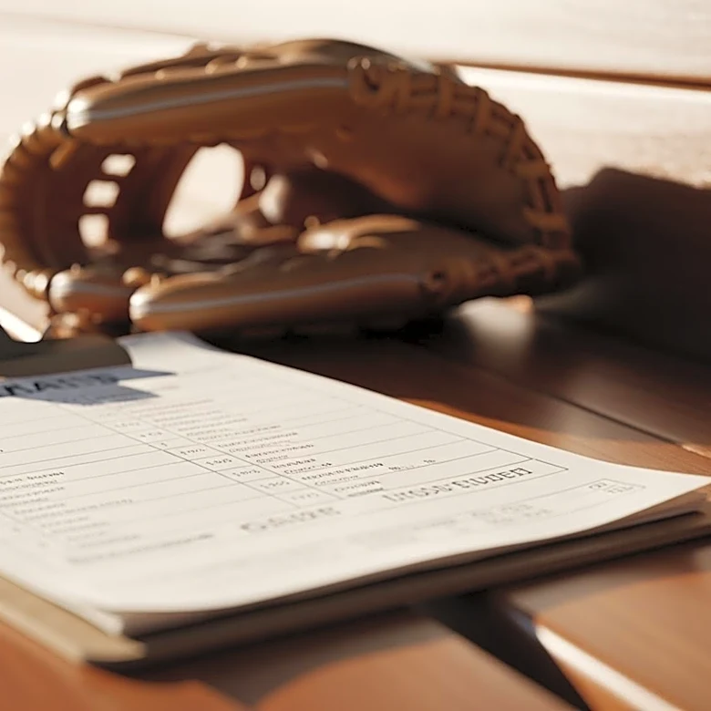 Red Sox Manager Alex Cora Rotates Lineup, Excludes Roman Anthony for St. Louis Opener