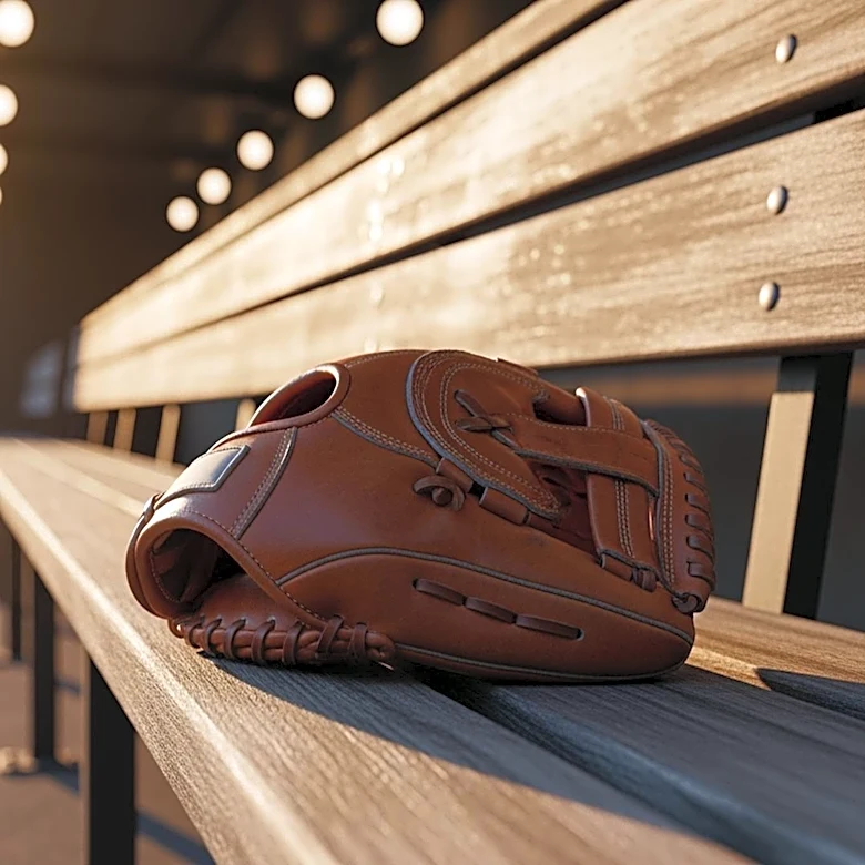 Chicago White Sox to Retire Ozzie Guillén's Number in Honor of World Series Victory