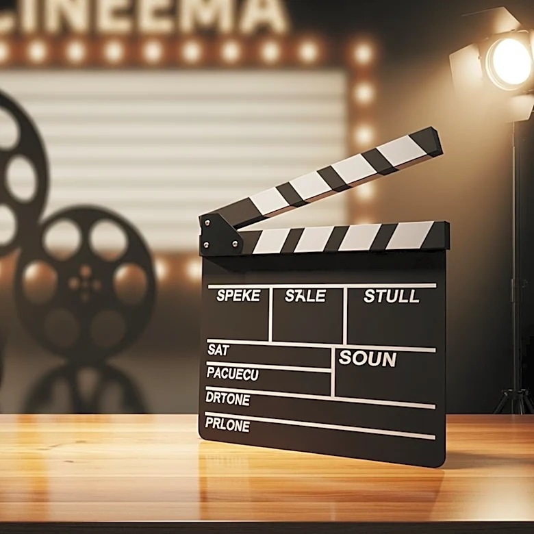 Hollywood's Box Office Decisions Hinged on 'You, Me Tuscany' Performance