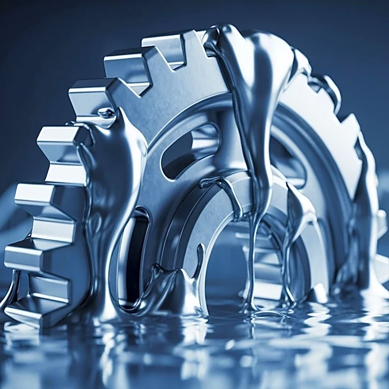 Fastenal Anticipates Earnings Beat for Q1 2026 Amid Strong Sales Growth