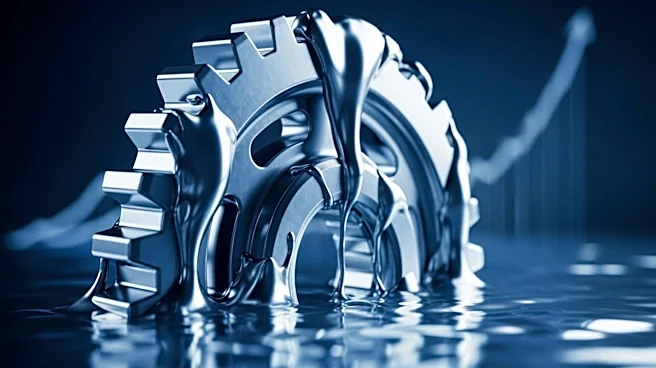 Fastenal Anticipates Earnings Beat for Q1 2026 Amid Strong Sales Growth