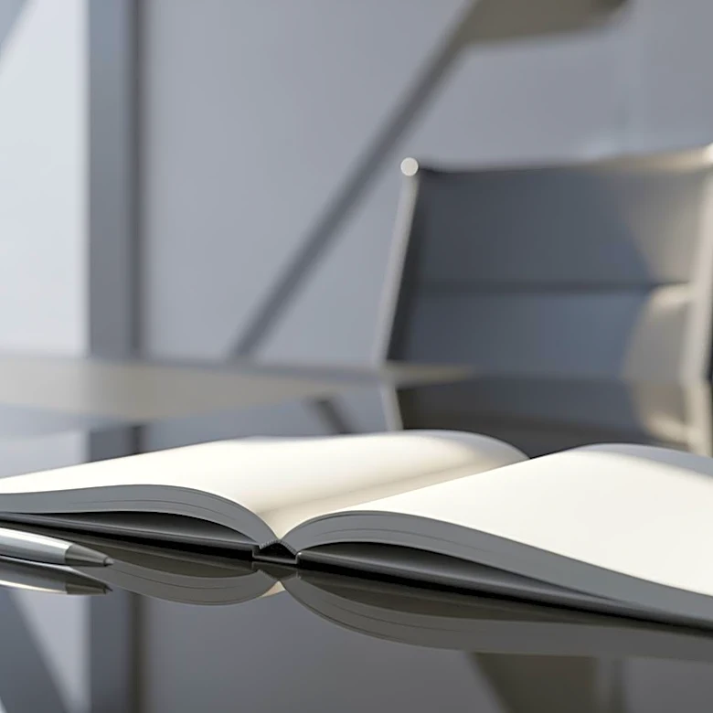 CNN Appoints Alex MacCallum as COO Amid Strategic Expansion