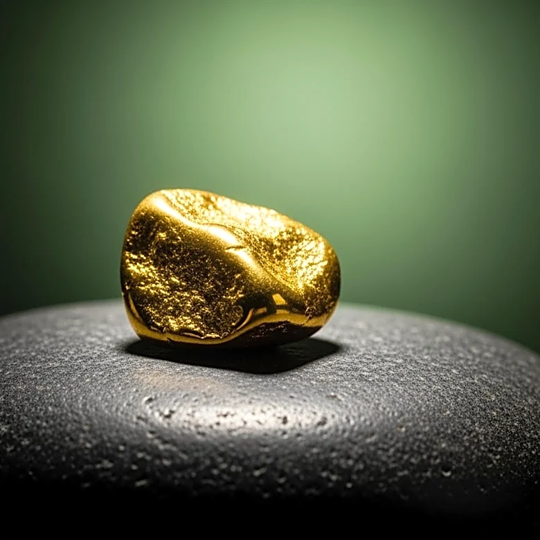 Newmont's Strategic Positioning Makes It a Strong Buy Ahead of Q1 Earnings