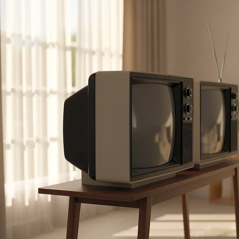 Hello Sunshine's Upcoming TV Shows 'Elle' and 'Lucky' Set to Premiere