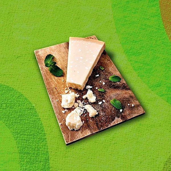 Girl Scout Cookies and Cheese Pairing Explored by Nosh and Curd