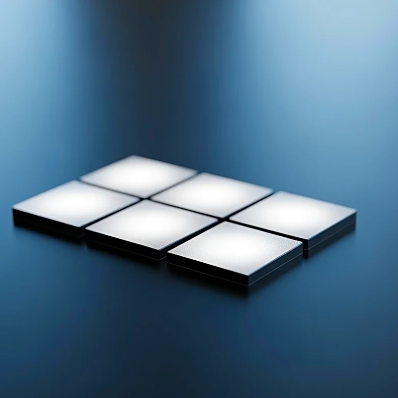 Wordle Puzzle #1757 Solution Revealed: April 11, 2026