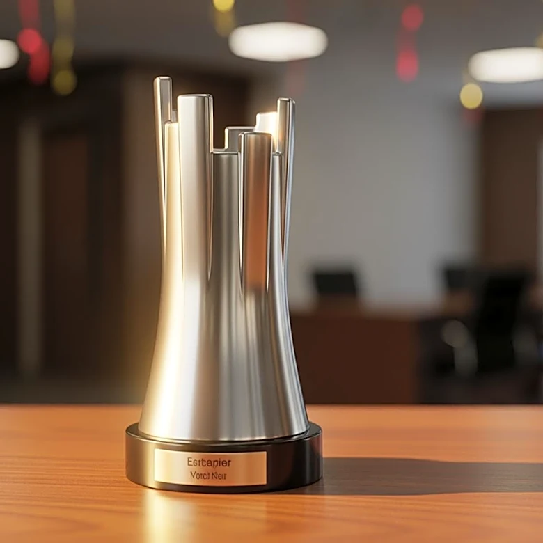 Castle Biosciences Receives 2026 USA TODAY Top Workplaces Award for Fifth Year