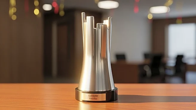 Castle Biosciences Receives 2026 USA TODAY Top Workplaces Award for Fifth Year