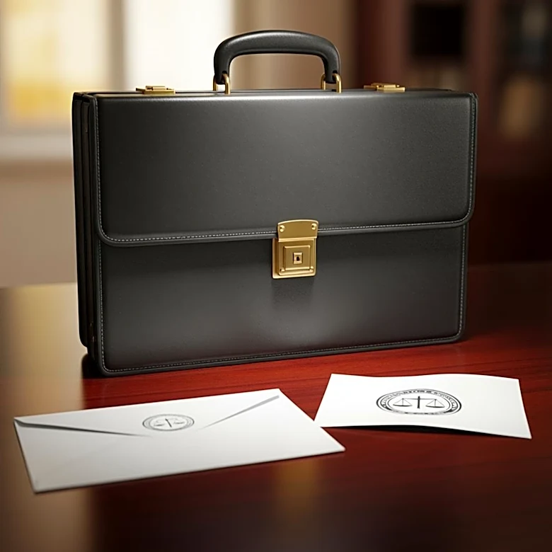 Kim Kardashian's Legal Battle Over $6 Million Settlement with Ray J Made Public