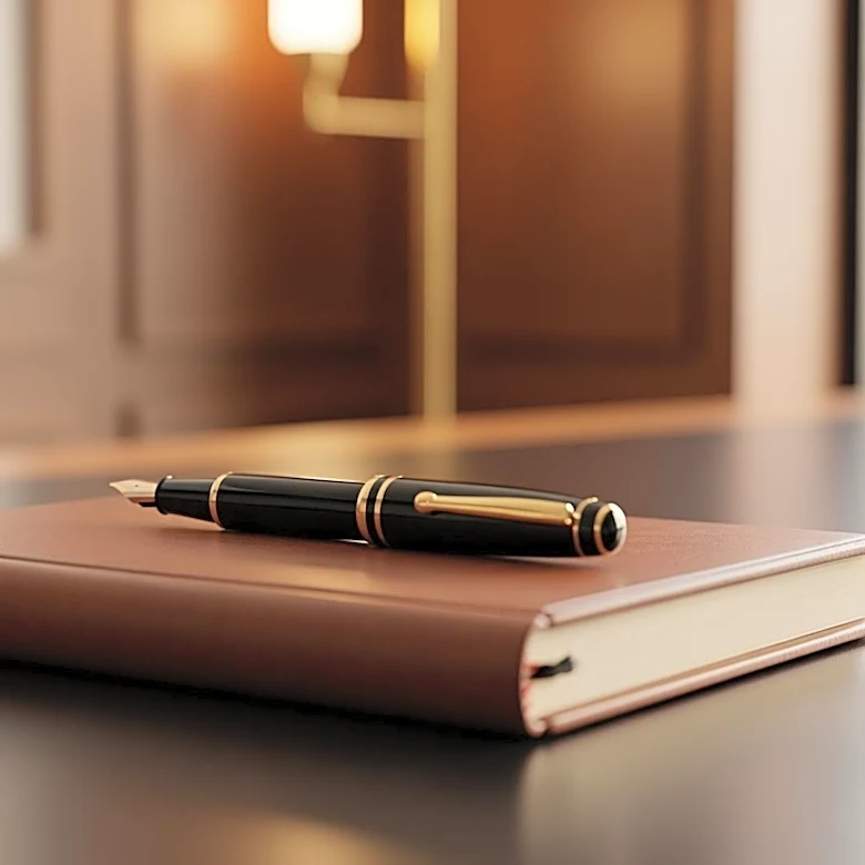 Round Hill Music Appoints Chad Doerge as President to Drive Growth