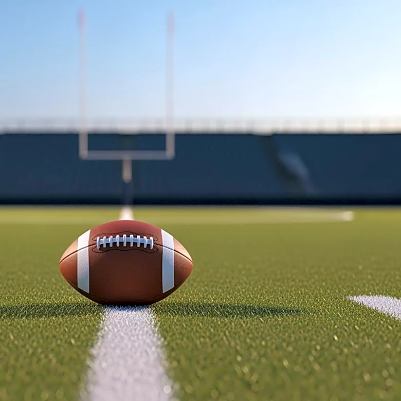 New York Jets Mourn the Passing of Former Quarterback Browning Nagle