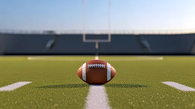 New York Jets Mourn the Passing of Former Quarterback Browning Nagle