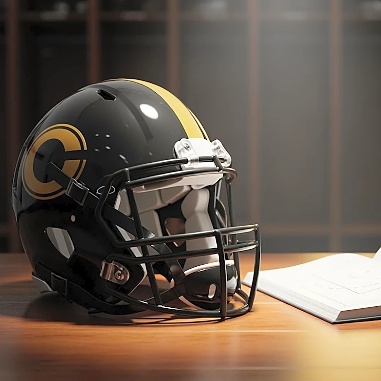 Pittsburgh Steelers Reject Dallas Cowboys' Trade Offer for Patrick Queen