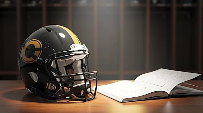 Pittsburgh Steelers Reject Dallas Cowboys' Trade Offer for Patrick Queen